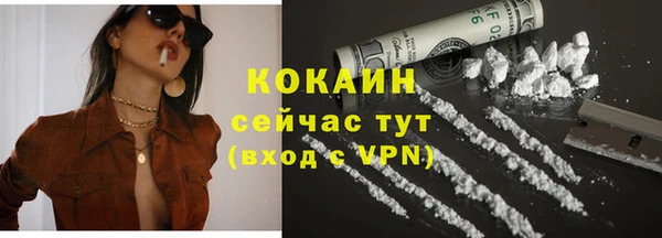 гидра Ладушкин