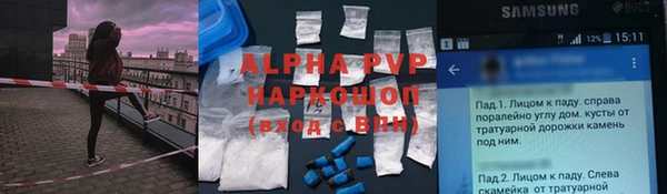ПСИЛОЦИБИНОВЫЕ ГРИБЫ Лабытнанги