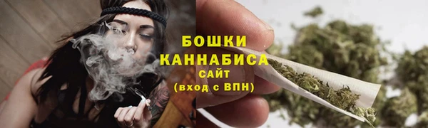 гидра Орехово-Зуево