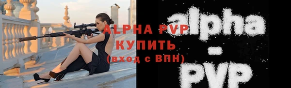 ПСИЛОЦИБИНОВЫЕ ГРИБЫ Лабытнанги